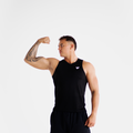THE TRAINING ASCENSION PACKAGE
